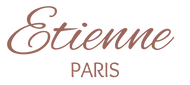 Etienne Paris