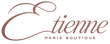 Etienne Paris