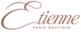 Etienne Paris